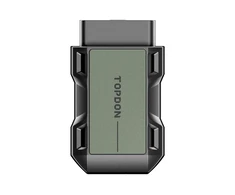 Universali diagnostikos įranga Topdon TopScan Pro