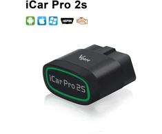 Vgate iCar Pro 2S Bluetooth iOS / Android / Windows