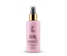 Ferrli Boom Bloom 12-in-1 Miracle Biphasic Milk