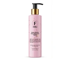 Ferrli Boom Bloom Deep Moisture kondicionierius