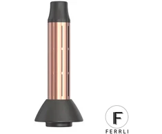 Ferrli SUPERIONIC "Curl Bomb" džiovintuvo antgalis