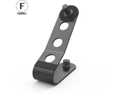 Magnetinis džiovintuvo dėklas Ferrli SUPERIONIC