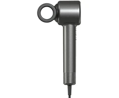 Ferrli SUPERIONIC "Straight Bomb" džiovintuvo antgalis
