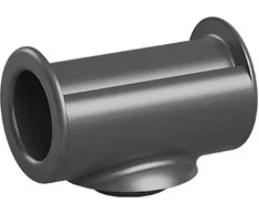 Ferrli SUPERIONIC "Straight Bomb" džiovintuvo antgalis