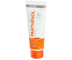 ALTERMED Panthenol Forte 2 % rankų kremas 100 ml