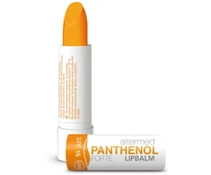 ALTERMED Panthenol Forte lūpų balzamas 4,3 g