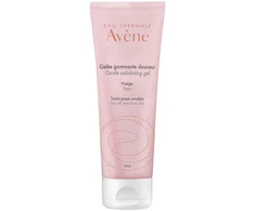 "Avene švelnus šveičiamasis gelis 75ml