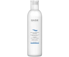 "Babe" šampūnas nuo pleiskanų 250ml