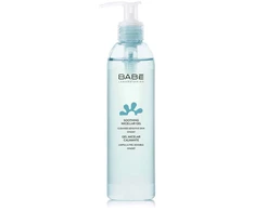 "Babe Babé" gelis "Micelar Calmante" 250ml