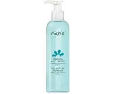 BABE micelinis gelis 90 ml