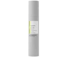 BIODROGA „Clear Skin“ 24 val. kremas probleminei odai, 50 ml