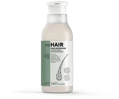 BIOFARMACIJA Rehair Atkuriamasis kondicionierius su biotinu (B7) 250 ml