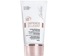 BioNike Defence B-Lucent Anti-Dark Spots Before Sun Exposure Kreminis For Face SPF 50+, 40 ml