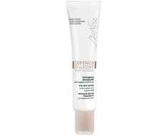 BioNike, Defence B-Lucent, Brightening &amp; Even Skin Tone, Day &amp; Night, Local Treatment Gel, For Dark Spots &amp; For Uneven Skin Tone, For Face, 15 ml