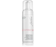 BioNike Defence Cleansing Softening Cleansing Foam, 150 ml