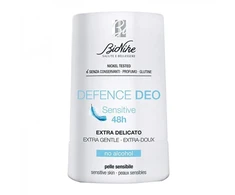 BioNike Defence Deo 48h Protection Dezodorantas Roll-On For Women, 50 ml