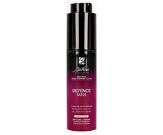 BioNike Defence Man Revitalizing Daily Gel Kreminis For Face, 50 ml