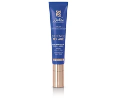 BioNike Defence My Age Renewing Day &amp; Night Eye Serum, 15 ml