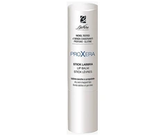 BioNike Proxera Hydrating &amp; Repairing Lūpų balzamas Treatment 4.5 g