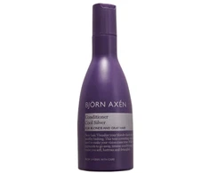 Björn Axén Cool Sidabrinis, 250 ml