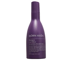 Björn Axén Cool Sidabrinis, 250 ml