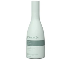 Björn Axén Moisture, 250 ml