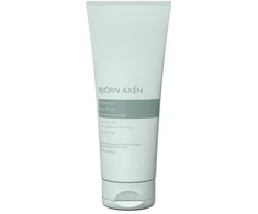 Björn Axén Moisture, 200 ml