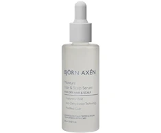Björn Axén Moisture, 60 ml