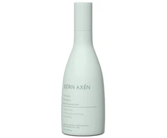 Björn Axén Moisture, 250 ml