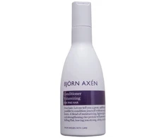 Björn Axén Volumizing, 250 ml