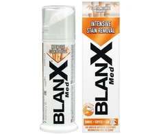 BlanX Med Pasta Anti- Osad 75 ml