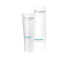 Bluem MĖLYNA DANTŲ PASTA 75ml