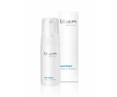 BLUEM burnos putos 100 ml