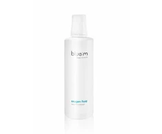 BLUEM Oxigen skystas burnos skalavimo skystis 500 ml
