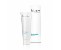 BLUEM Perio Care fluoruota dantų pasta 75 ml