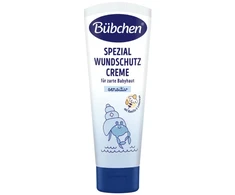 BUBCHEN specialus apsauginis kremas 75 ml