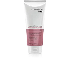 Cumlaude Lab DAILY INTIMATE HYGIENE gel 200 ml