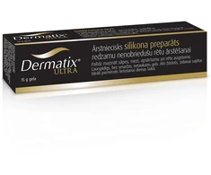 DERMATIX Ultra gelis 15 g