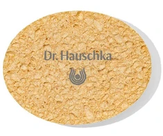 Dr. Hauschka Esponja Desmaquillante 1 U