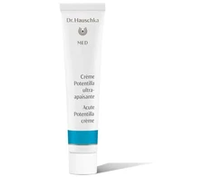 DR. HAUSCHKA vietinio poveikio kremas su kraujalakiu 3 ml