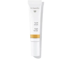 DR. HAUSCHKA naktinis serumas 2,5 ml