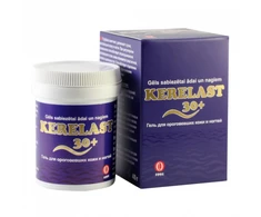 Drleopolds DR. LEOPOLDS Kerelast gelis 30+ 40 g