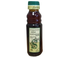 DUO AG SMĖLIO KIBIRŲ ALIEJUS 110 ml