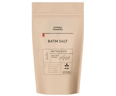 DZINTARS Hypno Pharma Vonios druska 400g