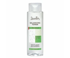 DZINTARS Melnsils balansuojantis tonikas 200 ml