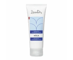 DZINTARS Nica maitinamasis universalus kremas 75 ml