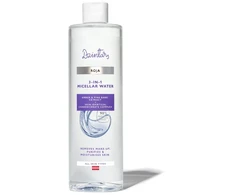 DZINTARS Roja 3 in 1 micelinis vanduo 400 ml