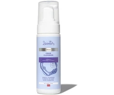 DZINTARS Roja valomasis putos 150 ml