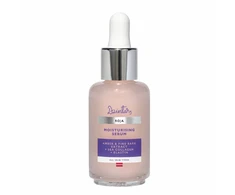 DZINTARS Roja drėkinamasis serumas 30 ml