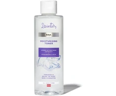 DZINTARS Roja drėkinamasis tonikas 200 ml